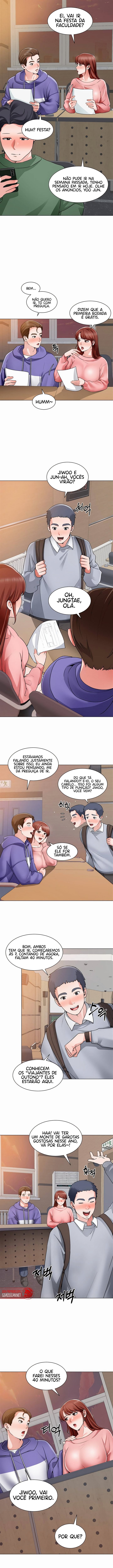 Pagina 5