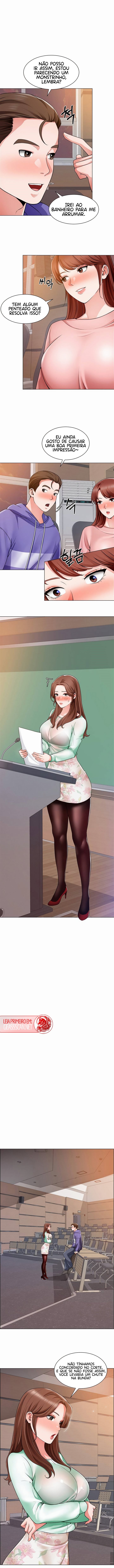 Pagina 6