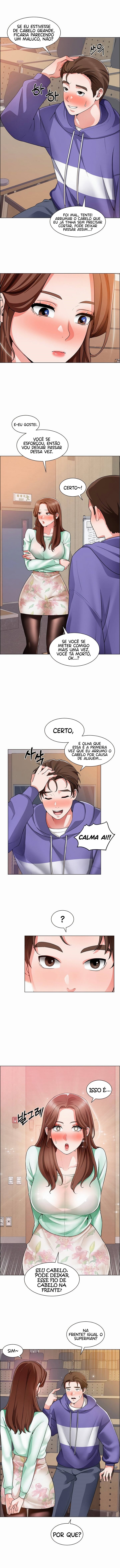 Pagina 7