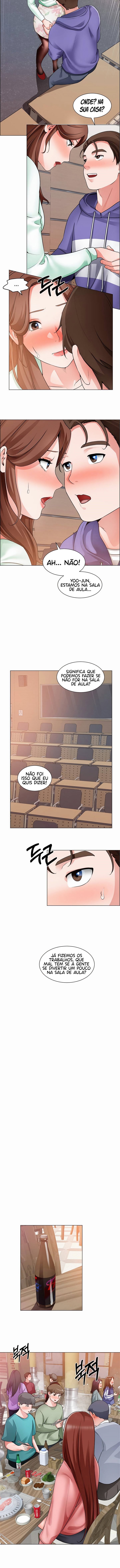 Pagina 9