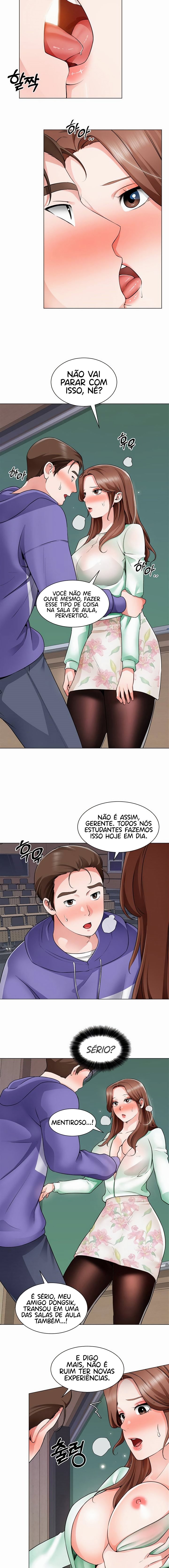 Pagina 11