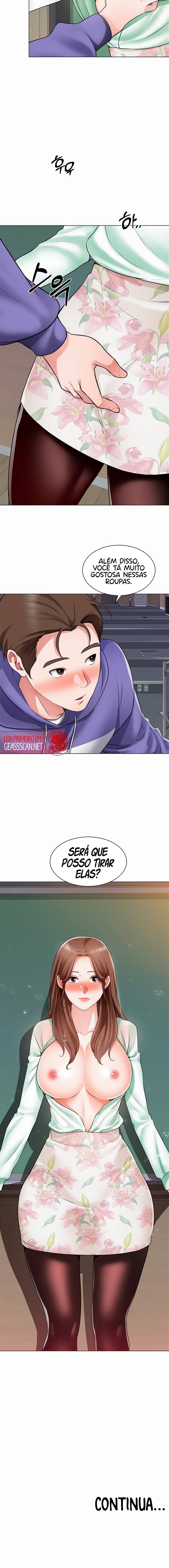 Pagina 12