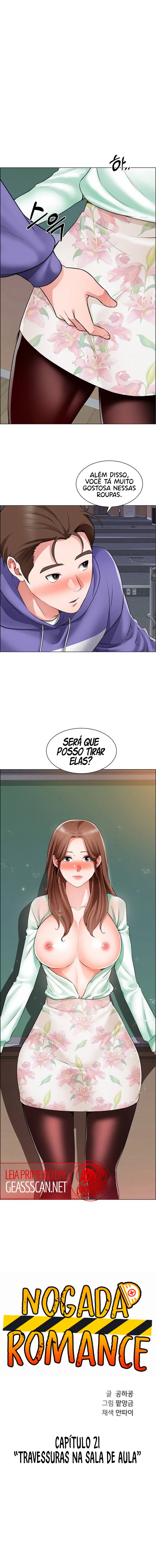 Pagina 1