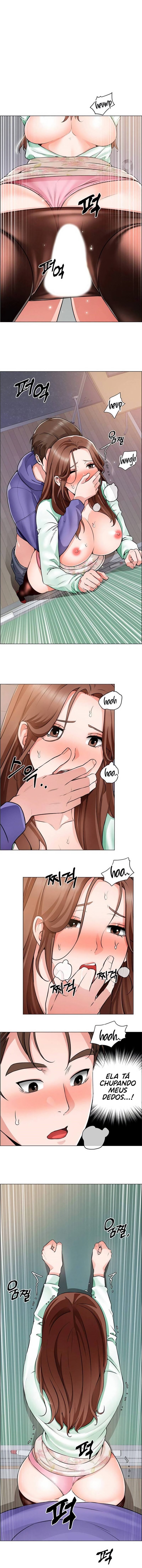 Pagina 6