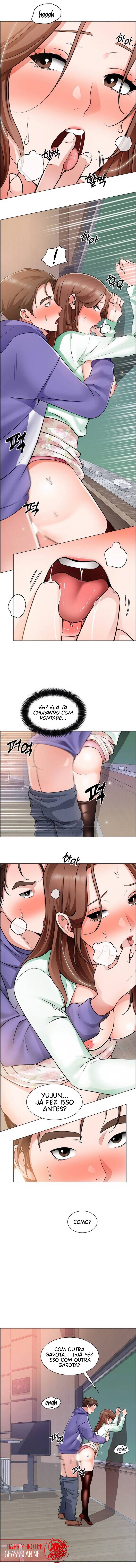 Pagina 7