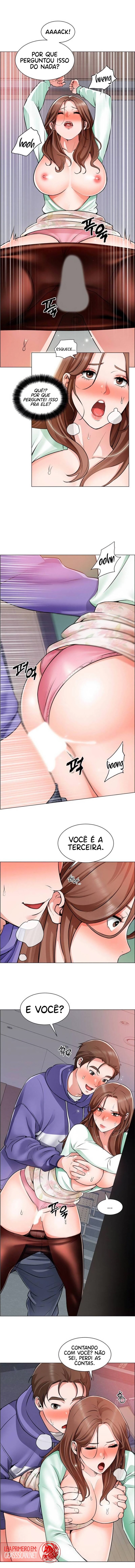 Pagina 8