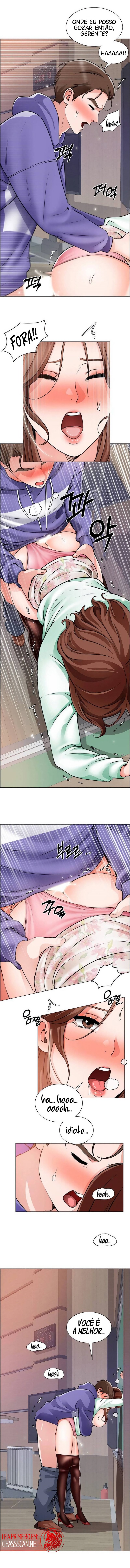 Pagina 10