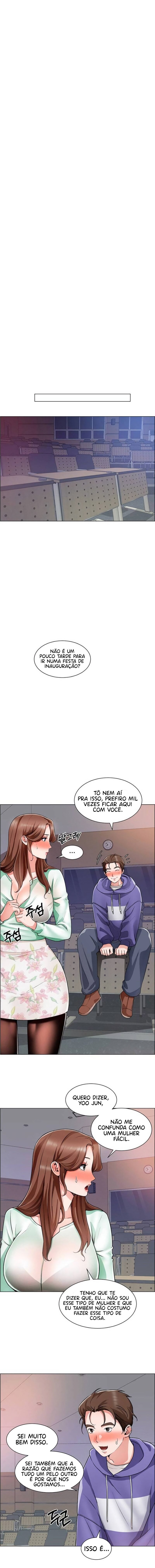 Pagina 11