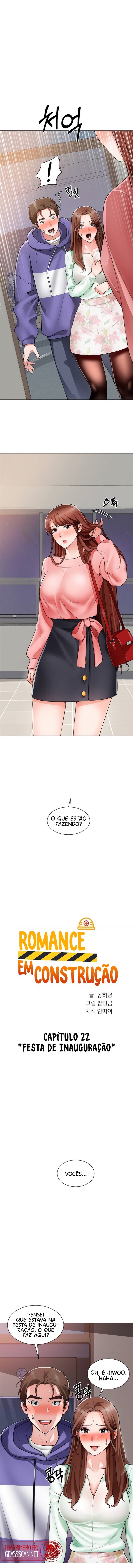 Pagina 1