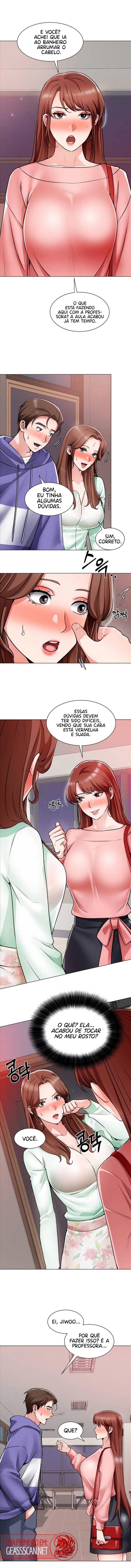 Pagina 2
