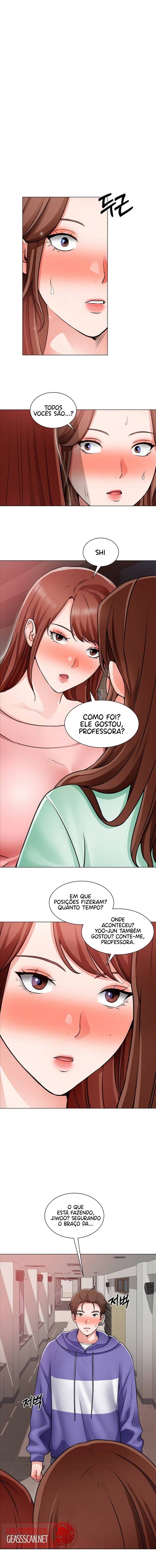 Pagina 5