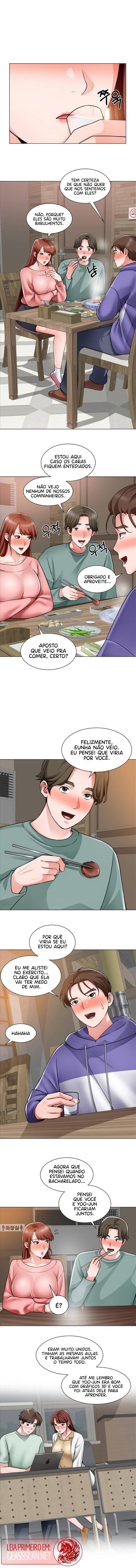 Pagina 8