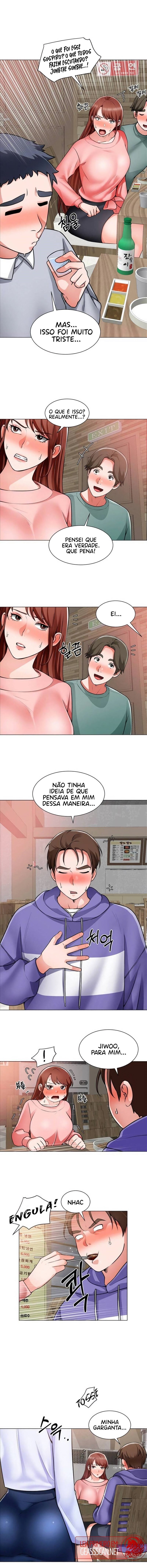 Pagina 10