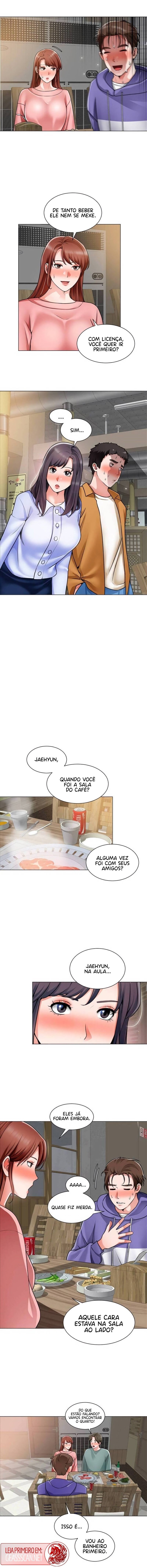 Pagina 12