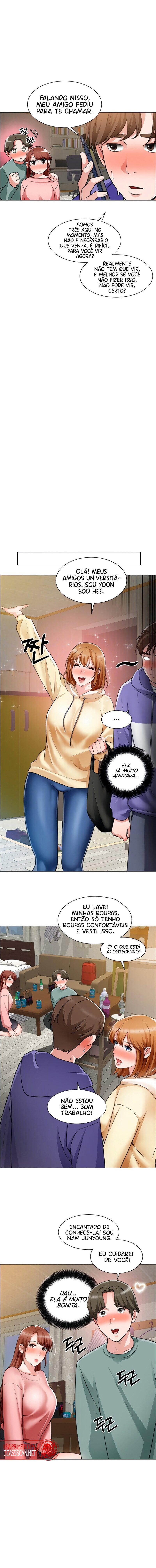 Pagina 5