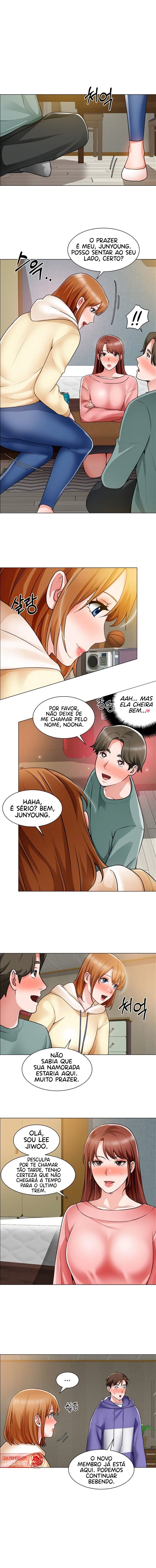 Pagina 6