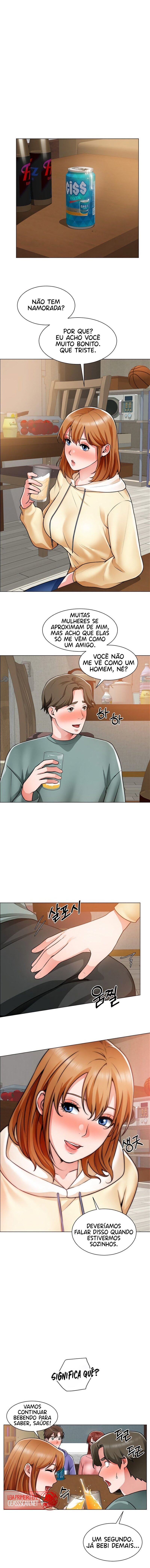 Pagina 7