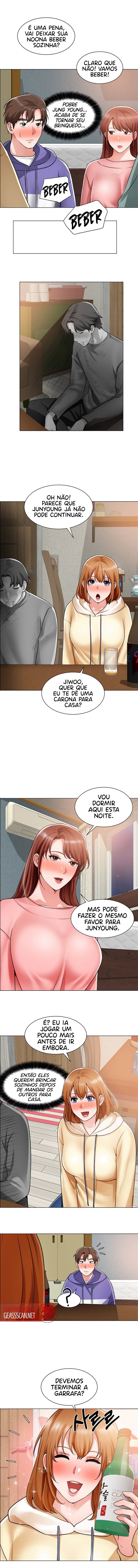 Pagina 8