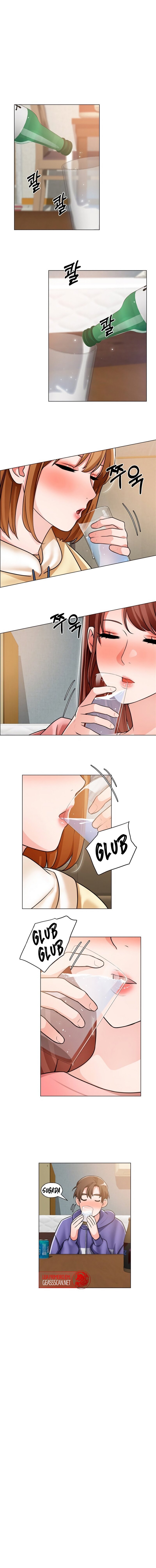 Pagina 9