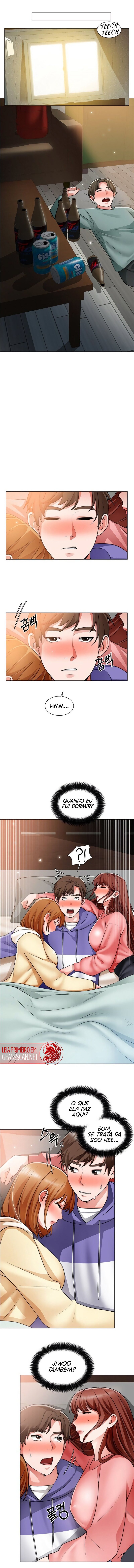 Pagina 10