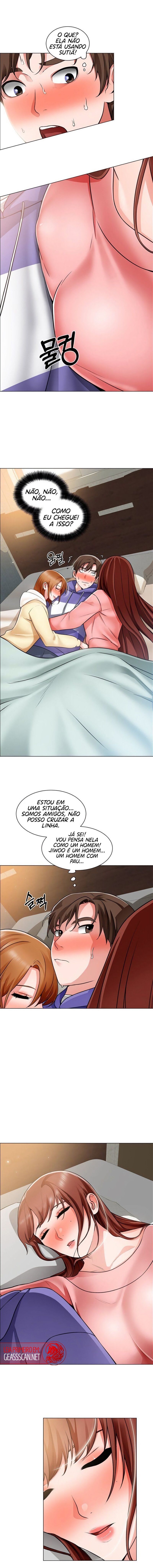 Pagina 11