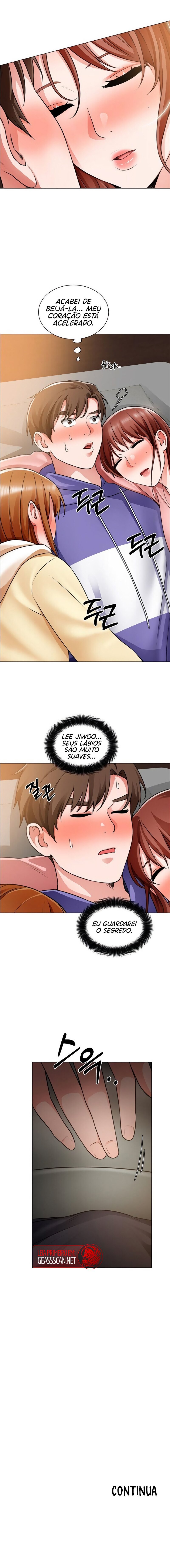 Pagina 13