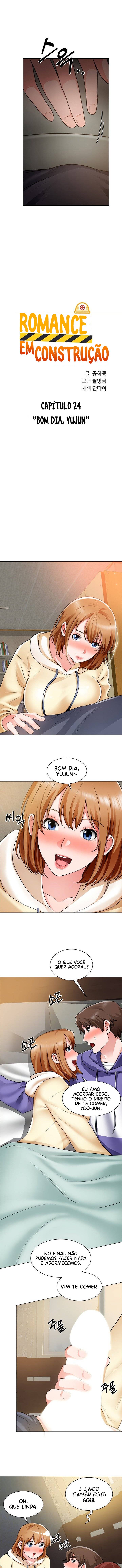 Pagina 2