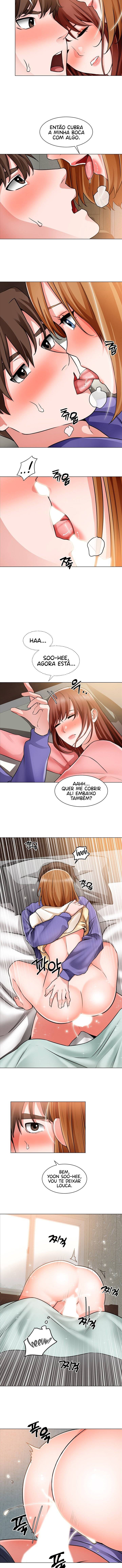 Pagina 8
