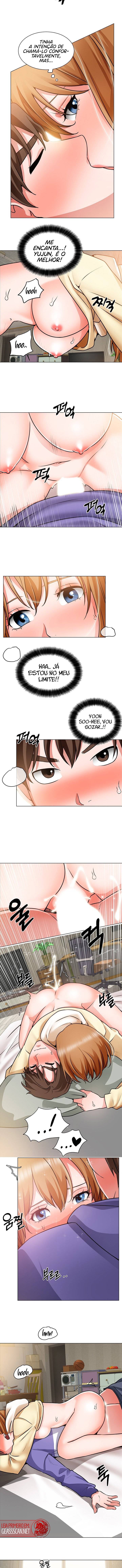 Pagina 9