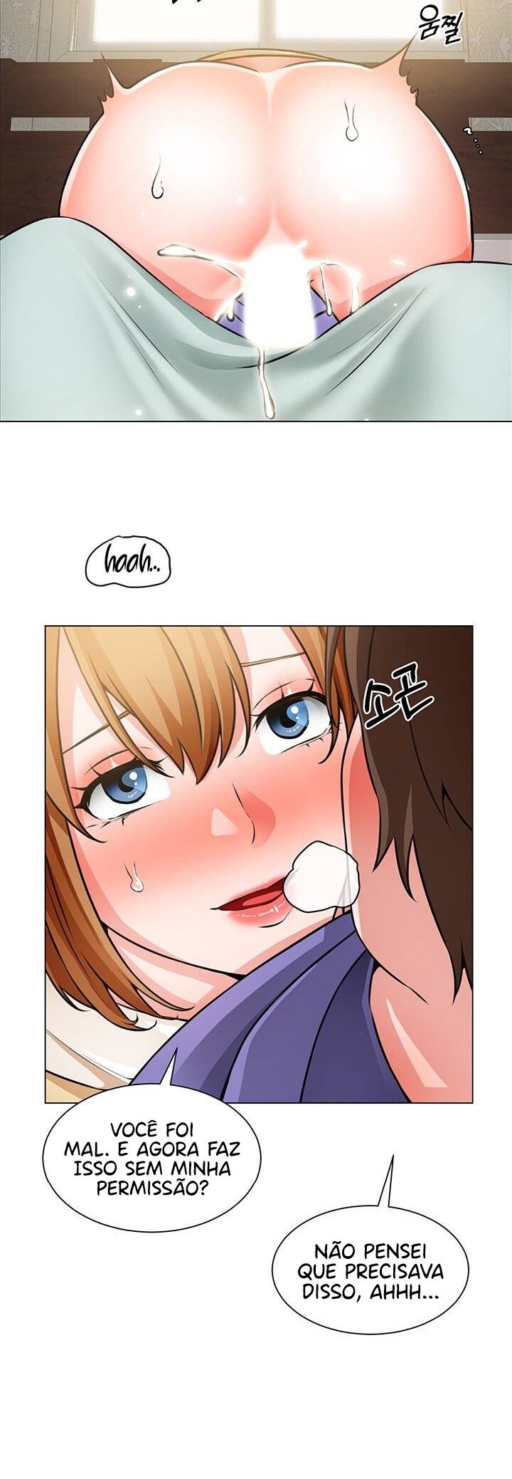 Pagina 10