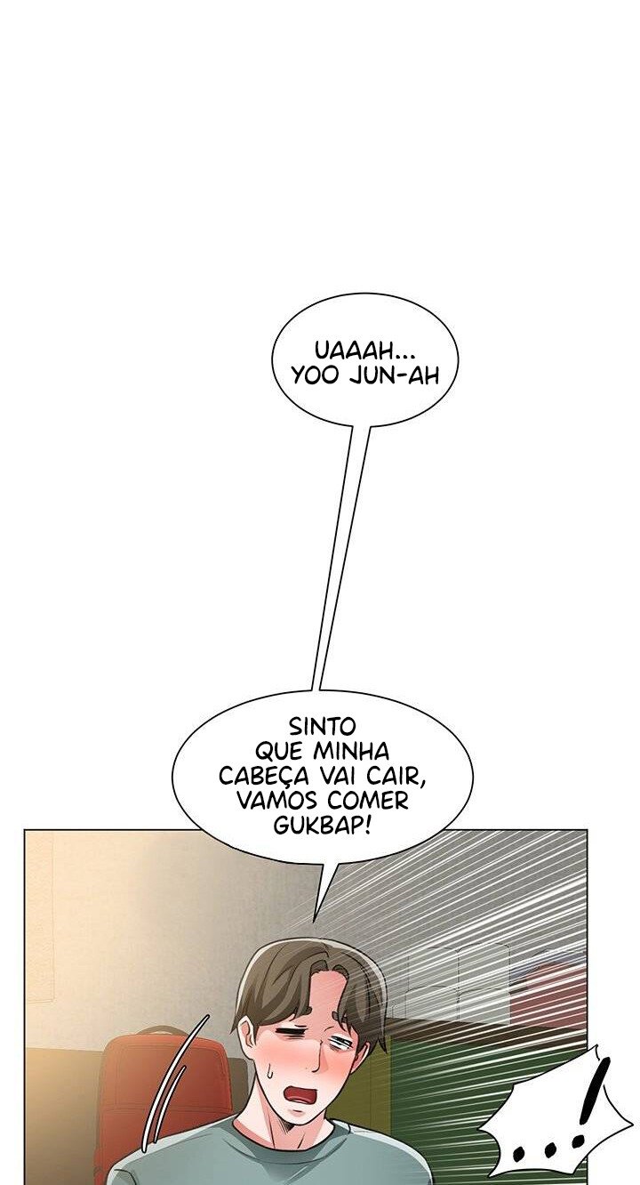 Pagina 11