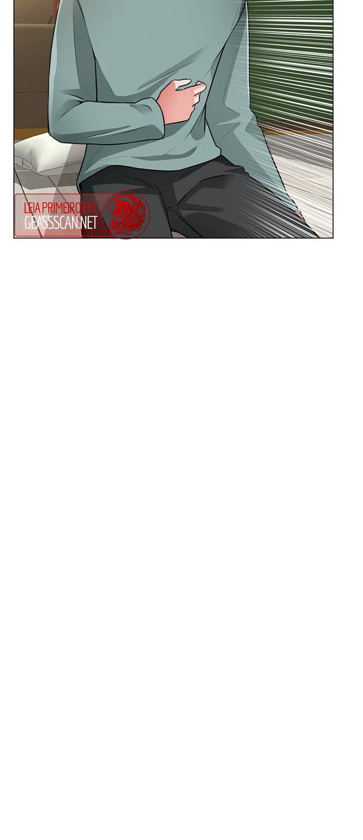 Pagina 12
