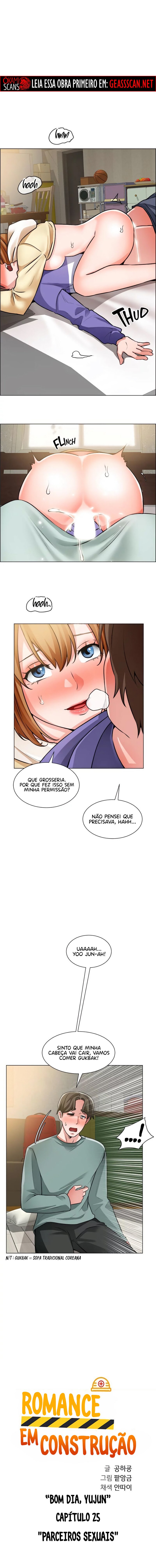 Pagina 1