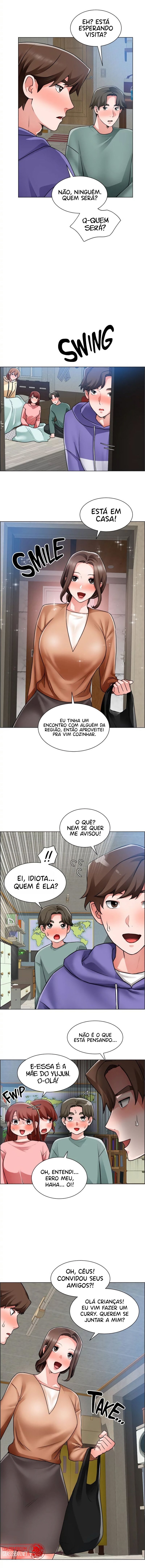 Pagina 6