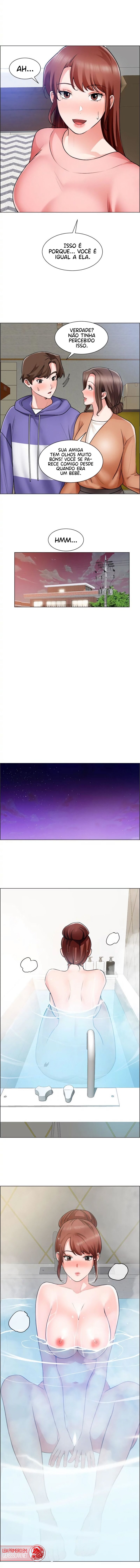 Pagina 8