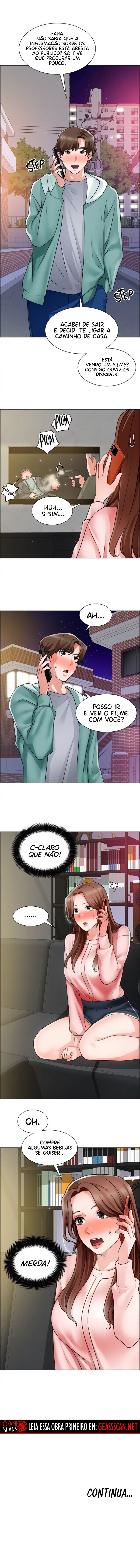 Pagina 13
