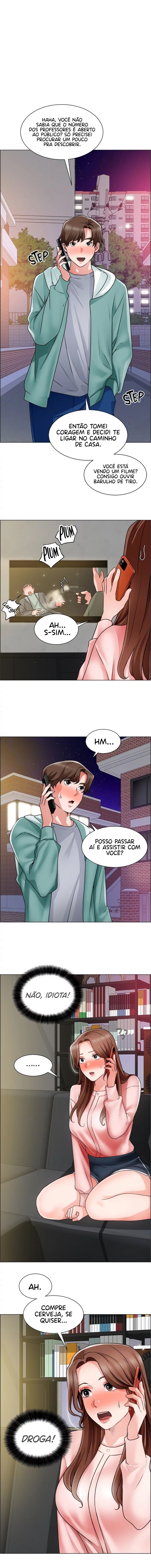 Pagina 1