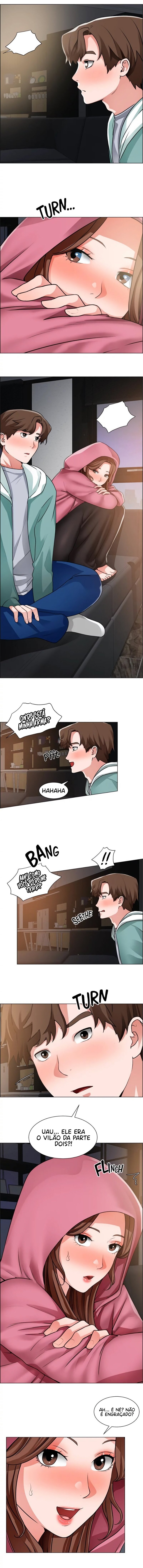 Pagina 6