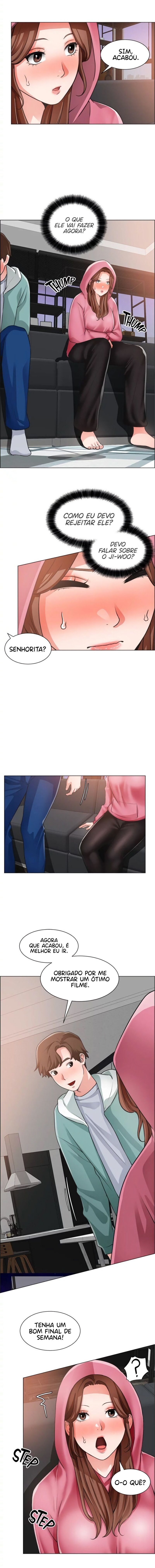 Pagina 8