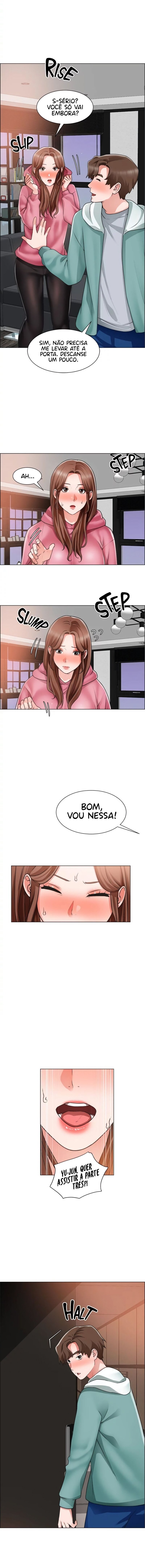 Pagina 9
