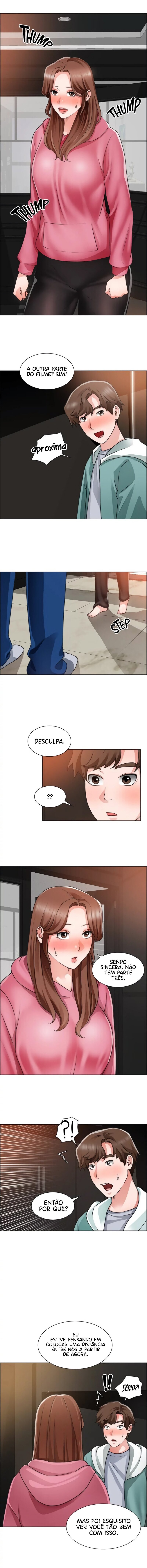 Pagina 10
