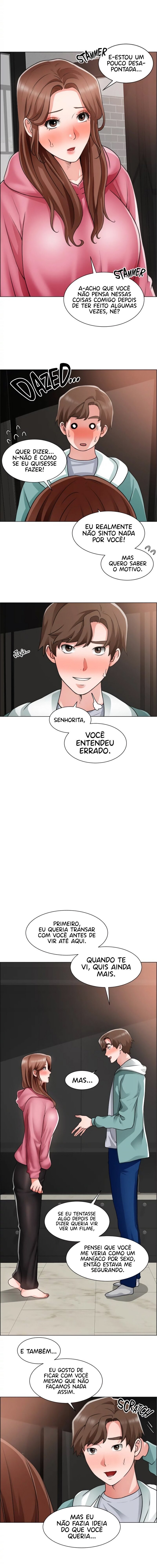 Pagina 11
