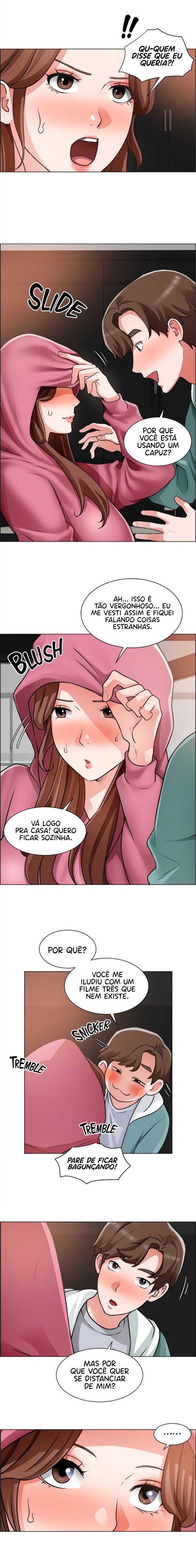 Pagina 12
