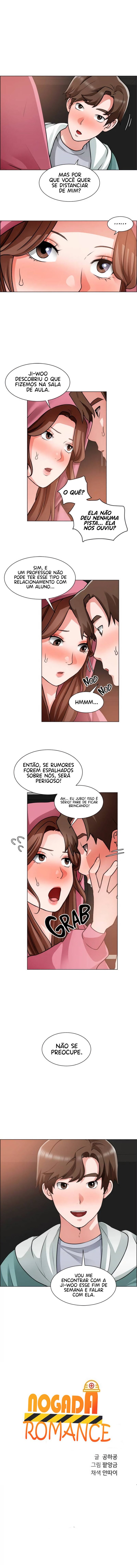 Pagina 2
