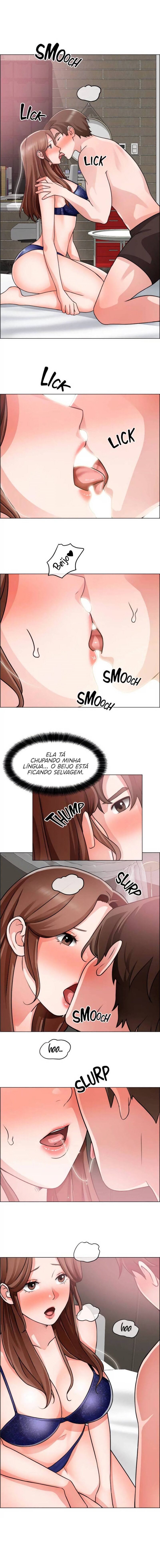 Pagina 6
