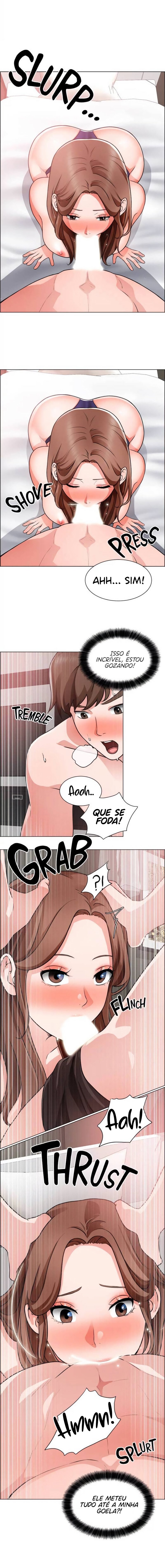 Pagina 12