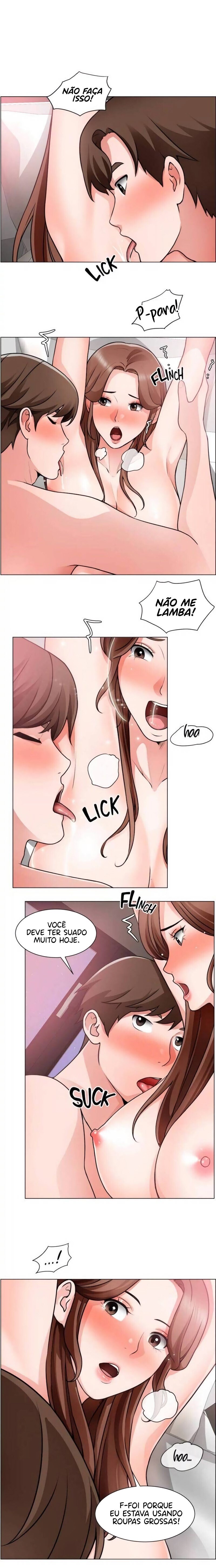 Pagina 8