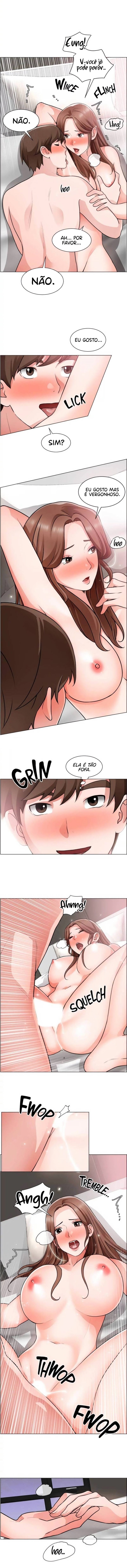 Pagina 9