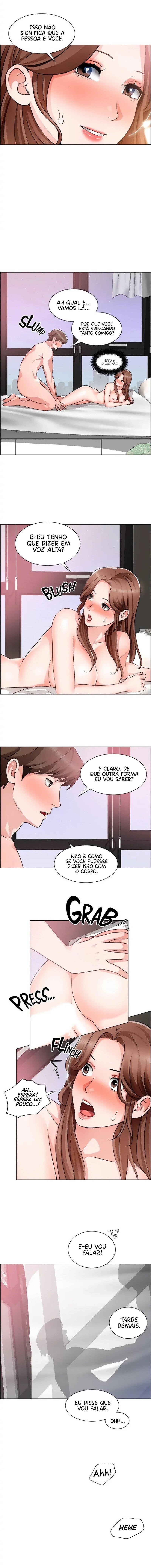 Pagina 5