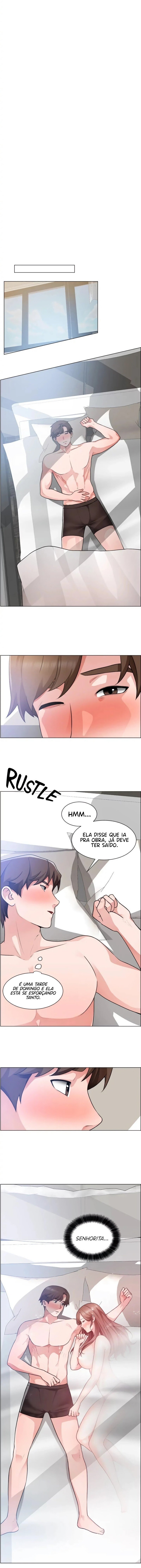 Pagina 6